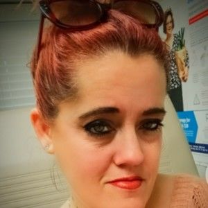 Meet your Posher, Tara